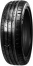235/40 R 18 tl.  95 W KUMHO  PS 91, XL